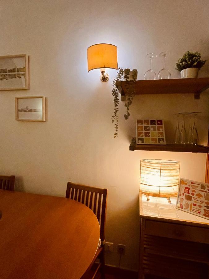 Rome Downtown Apartment_Sistina Exterior photo